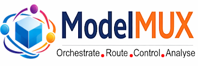 ModelMux